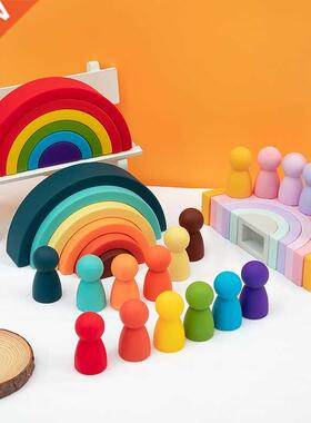 ing Infant Chewing Toy Transformable Nursing Gift For Baby T