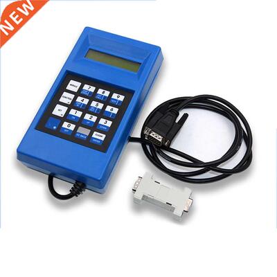 Elevator Lift Test Tool Escalator Server Test Conveyor Debug