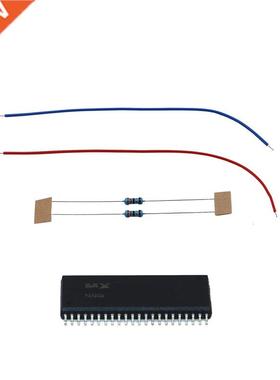 10 PCS a lot Replacement BIOS Chip MX29LV160TMC-90 Boot Load