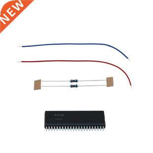 Chip Load Boot MX29LV160TMC BIOS Replacement lot PCS