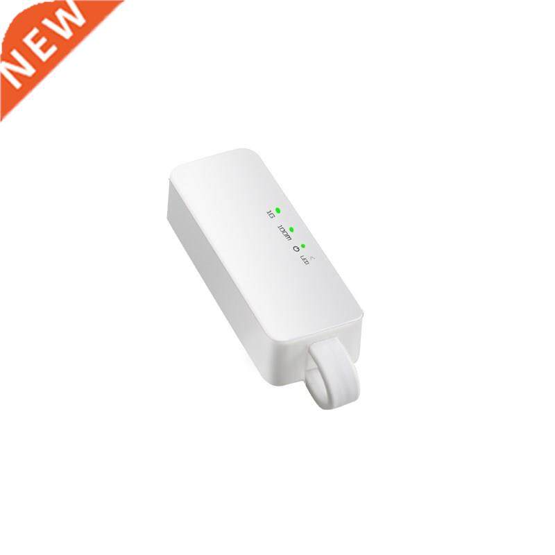 . USB 3.0 Network Lan card support Nintendo switch Game USB