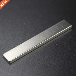 60mm Neodymium N35 10Pcs x3mm 60x10x3 10mm Mgnet