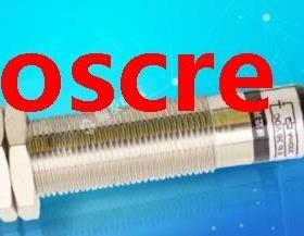 5pcs LJ14A3-3-Z/BX M14 Switch 6-36VDC 3-Wire NPN PNP 300mA S