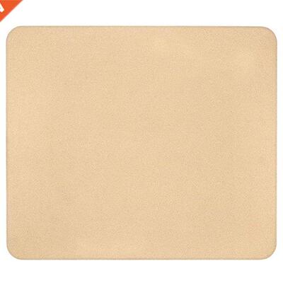 Pizza Stone,Baking Stone,15X12 Inch Heavy Duty Rectangular E