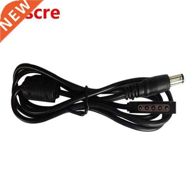 Power Charger Charging Adapter Connector Cable Cord for Surf