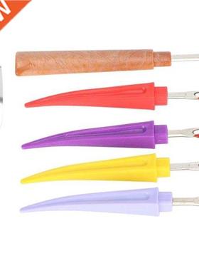 Sewing Tools Sewing Se Kit Plastic Stainless Steel Handy S