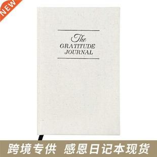 English notebook version Thanksgiving school the supplies