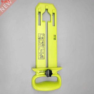 Wall Picture Hanging Level Ruler Multifunctional Level Ruler