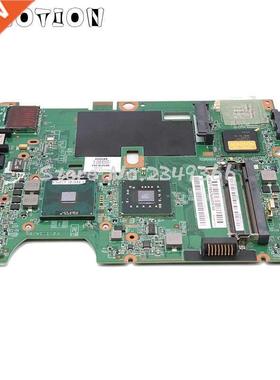485218-001 48.4H501.041 Main Board For HP Compaq G50 CQ50 CQ