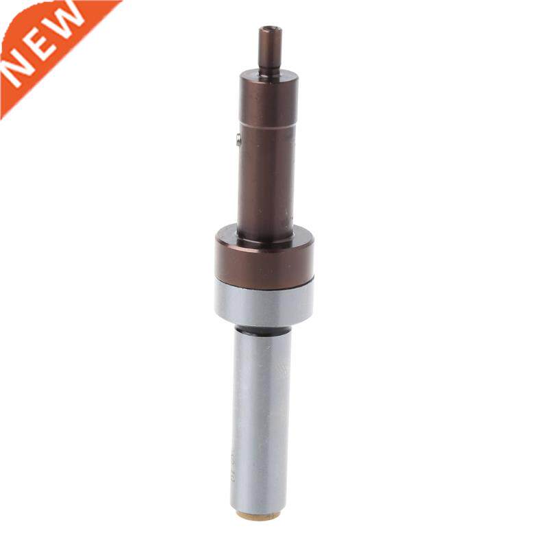Touch Point Sensor Mechanical Edge Finder Non-For CNC Machin
