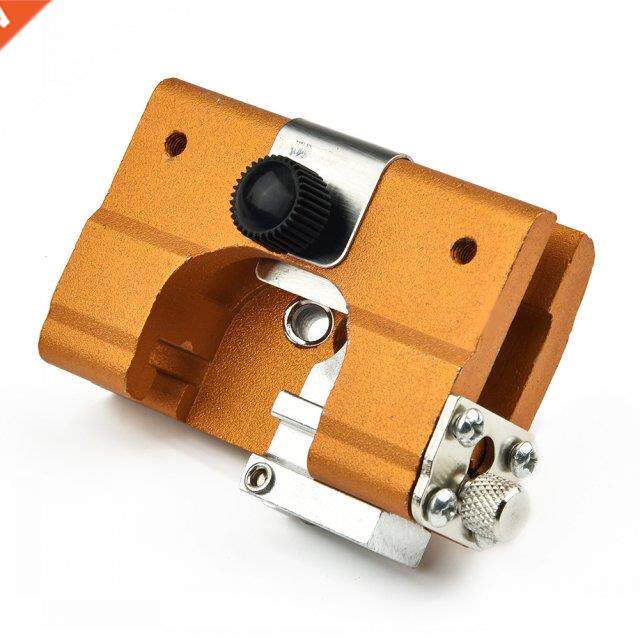 Portable Chainsaw Chain Tools Sharpening Jig Chainsaw Access