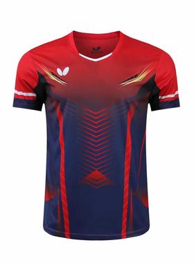 Running Jogging Exercise T-shirts Sportswear Short Sleeve Qu