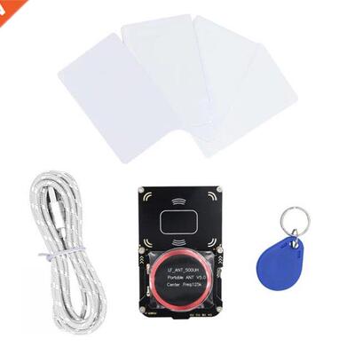 Proxmark3 Develop Suit Kits Pm3 NFC RFID Reader Writer SDK f