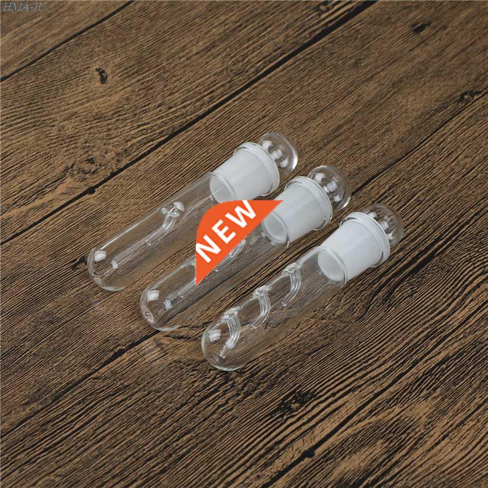 Snail Leech Vivarium Pest Catch Trap Shrimp Worm Planaria Le