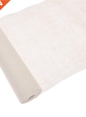 5 Yards Embroidery Stabilizer Backing Interlining  Handma