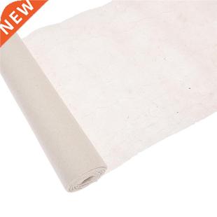 5 Yards Embroidery Stabilizer Backing Interlining  Handma