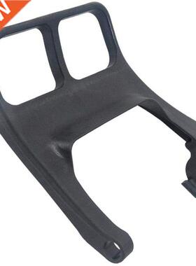 Chain Brake Handle Guard for Stihl MS341 MS361 Chainsaws, Re