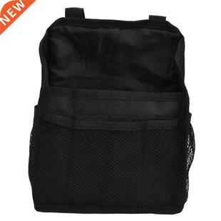 Storage Bag for Seat Cam Cloth Organizer Oxford Car 600D