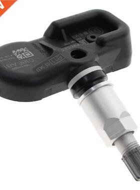 AU05 1PCS TPMS Tire Pressure Monitoring System for Toyota