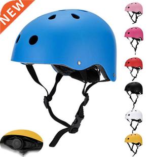 Mtb Cycling Helmet for Adult Kids Bicycle Safety Helmet Elec