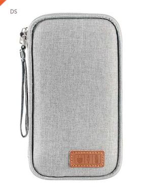 Cble Bg Power Bnk Cse Cble Cse Gdget Orgnizer Portb