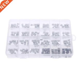 USB Each Jack Socket Connector Box with 5Pcs Models