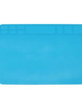 Het Insultion Working Mt Silicone Repir Mt Electric Sol