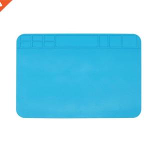 Working Silicone Repir Sol Het Electric Insultion