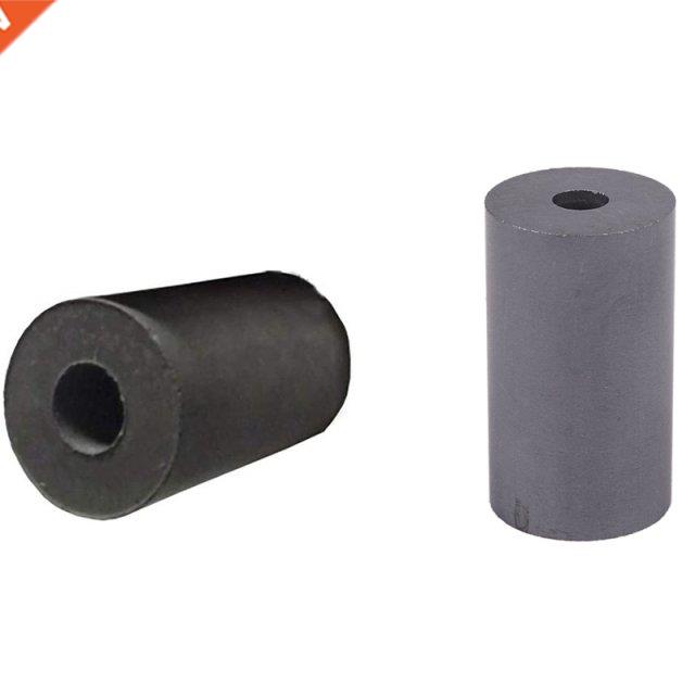 2 Pcs Boron Carbde Ar Sandblaster Nozzle Sandblastng Tool