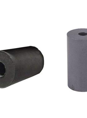 2 Pcs Boron Carbde Ar Sandblaster Nozzle Sandblastng Tool