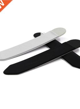 1Pc tive for Apple Pencil Sticky Holder Cover Tablet T