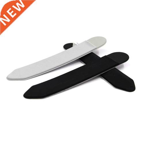 1Pc tive for Apple Pencil Sticky Holder Cover Tablet T