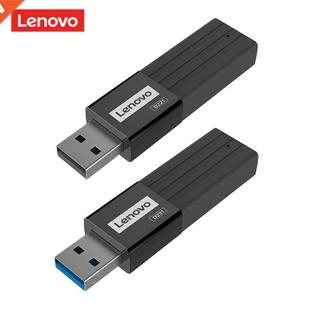 card D231 reader 3.0 Lenovo 2.0 Dual D221 USB