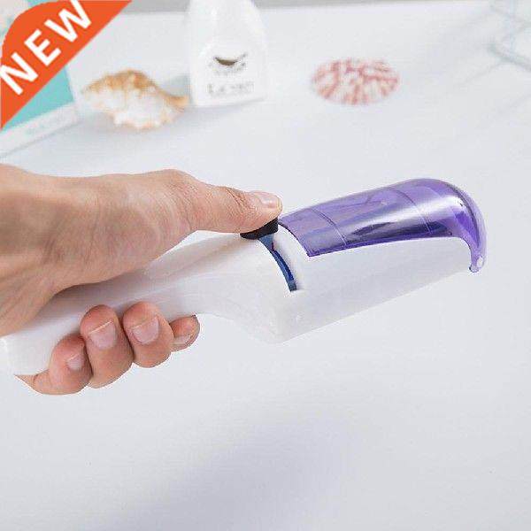 Modern Lint Roller Reusable Washable Lint Roller Sticky