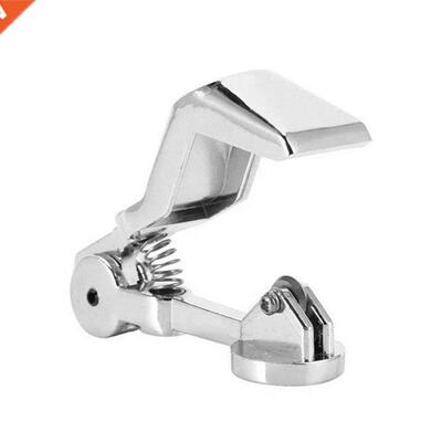 Glass Tubing Cutter Scientific  Wine Beer Bottle Plastic