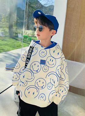 Baby Clothes Kids Cartoon Character Costume Tee ops Shirts f