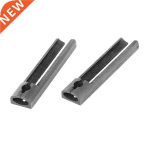 B Type Key Clamping Fixture Duplicating Cutting Machine Tool