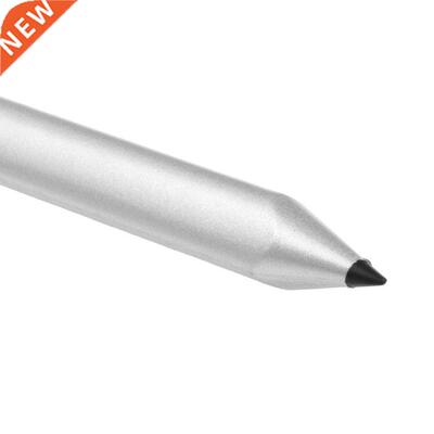stylus pen Tablet Pen For iPad Precision Capacitive Stylus T