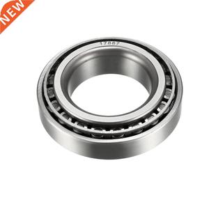 17887/17831 Tapered Roller earing Cone and Cup Set 1.7807&qu