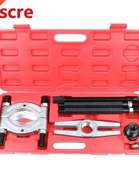 Auto Hand Tool Kit Hand Tools Separating Blade Bearing Pulle