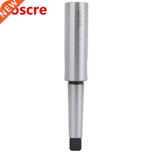 Drill Sleeve Morse Taper Drill Sleeve Lengthening Reducing A