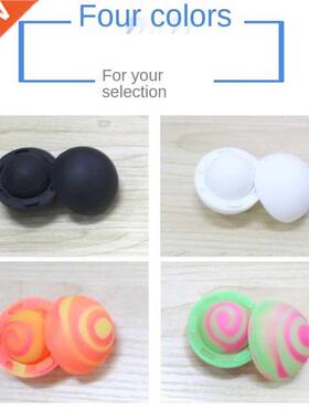Silicone Ball Notebook Stand Laptop Cooling Pad Notebook Non