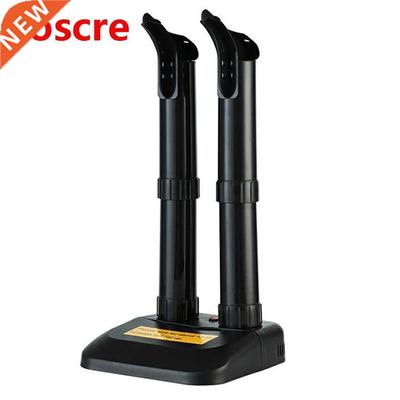 Household Shoe Drying Machine Household Shoe Dryer Student D