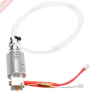 End Anycubic head Arrival Printer 适用于 1pc Hot New