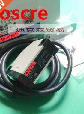 E3JK-R2M1 AC/DC 2m Photoelectric Switch Sensor New High Qual
