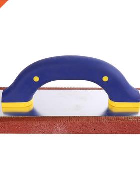 Plaster Trowel Professional Plastering Skimming Trowel Tile