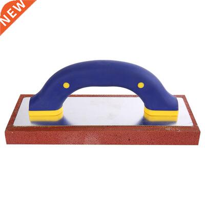 Plaster Trowel Professional Plastering Skimming Trowel Tile