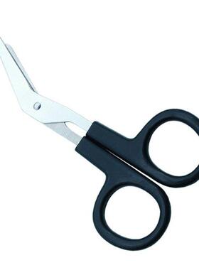 EMT Shears Outdoor Nurse Utlty Camp Hke Frst Ad Nurse S
