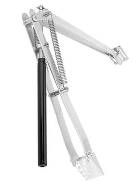 Greenhouse Window Opener 14Kg Max Lifting Capacity Automatic