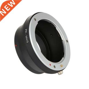 lens GF1 Panasonic for ring adapter 10pcs